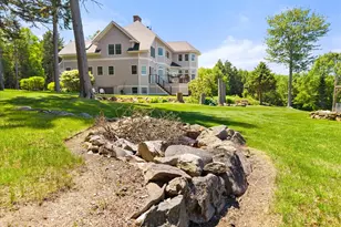 100 Memory Ln, Holden, ME 04429 - Photo 70