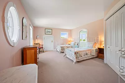 100 Memory Lane, Holden, ME 04429 - Photo 46