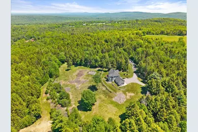 100 Memory Lane, Holden, ME 04429 - Photo 72