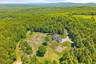 100 Memory Ln, Holden, ME 04429 - Photo 72