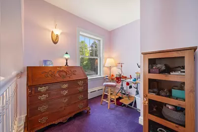100 Memory Lane, Holden, ME 04429 - Photo 52