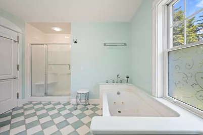 100 Memory Lane, Holden, ME 04429 - Photo 54