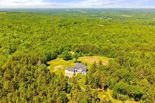 100 Memory Ln, Holden, ME 04429 - Photo 74