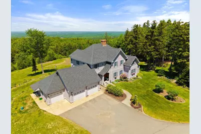 100 Memory Lane, Holden, ME 04429 - Photo 64