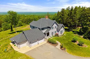 100 Memory Ln, Holden, ME 04429 - Photo 64