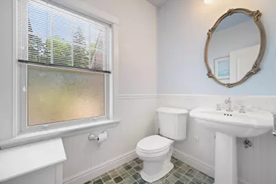 100 Memory Lane, Holden, ME 04429 - Photo 30