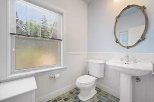 100 Memory Ln, Holden, ME 04429 - Photo 30