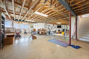 100 Memory Ln, Holden, ME 04429 - Photo 56