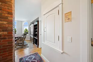 100 Memory Ln, Holden, ME 04429 - Photo 22