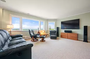 100 Memory Ln, Holden, ME 04429 - Photo 38