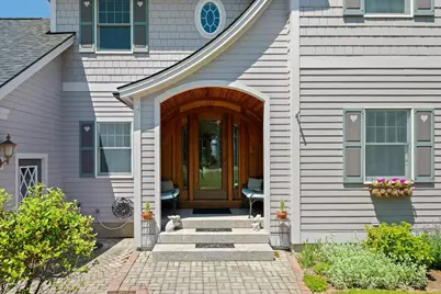 100 Memory Lane, Holden, ME 04429 - Photo 6