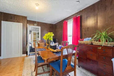 246 Lincoln Street, Lewiston, ME 04240 - Photo 8