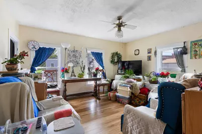 246 Lincoln Street, Lewiston, ME 04240 - Photo 12