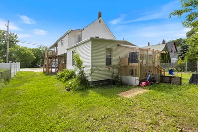 246 Lincoln Street, Lewiston, ME 04240 - Photo 16