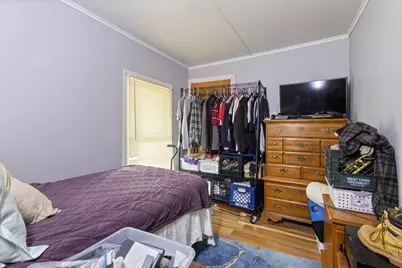 246 Lincoln Street, Lewiston, ME 04240 - Photo 6