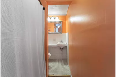 246 Lincoln Street, Lewiston, ME 04240 - Photo 10