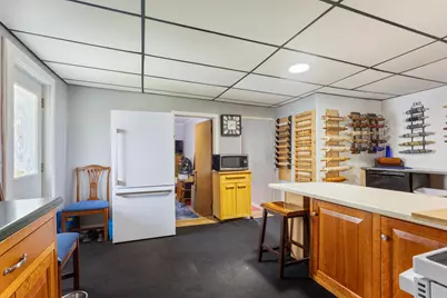 246 Lincoln Street, Lewiston, ME 04240 - Photo 4