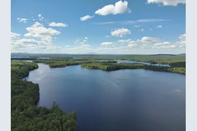 74 Eagle Ridge Road, Lincoln, ME 04457 - Photo 22