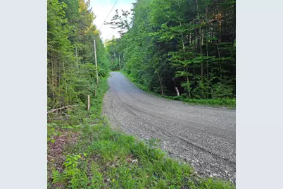74 Eagle Ridge Road, Lincoln, ME 04457 - Photo 12