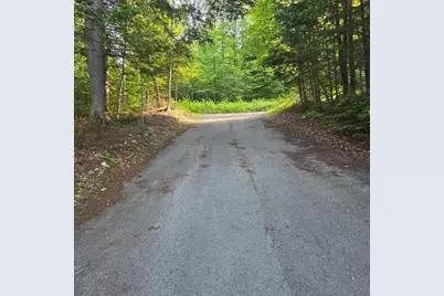74 Eagle Ridge Road, Lincoln, ME 04457 - Photo 6