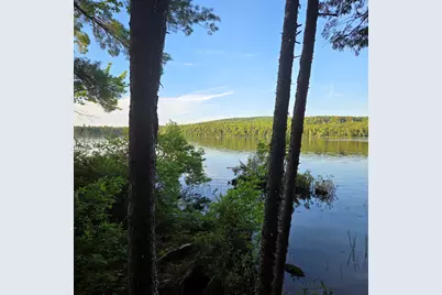 74 Eagle Ridge Road, Lincoln, ME 04457 - Photo 4