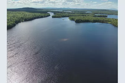 74 Eagle Ridge Road, Lincoln, ME 04457 - Photo 24