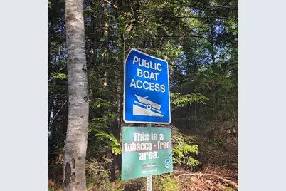74 Eagle Ridge Road, Lincoln, ME 04457 - Photo 16