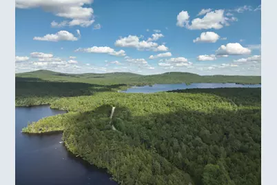 74 Eagle Ridge Road, Lincoln, ME 04457 - Photo 20