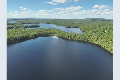 74 Eagle Ridge Road, Lincoln, ME 04457 - Photo 28
