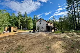 88 Coburn Rd, Carthage, ME 04224 - Photo 4