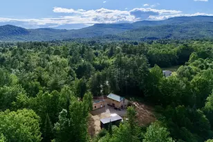 88 Coburn Rd, Carthage, ME 04224 - Photo 20