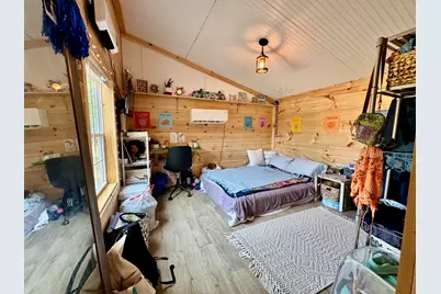 88 Coburn Road, Carthage, ME 04224 - Photo 44