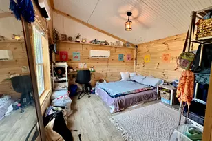 88 Coburn Rd, Carthage, ME 04224 - Photo 44