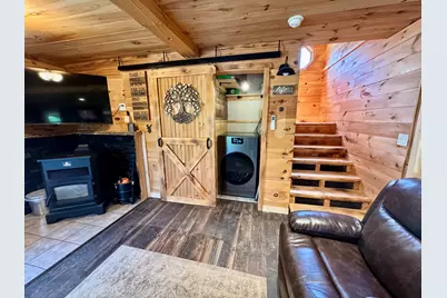 88 Coburn Road, Carthage, ME 04224 - Photo 30