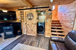 88 Coburn Rd, Carthage, ME 04224 - Photo 30
