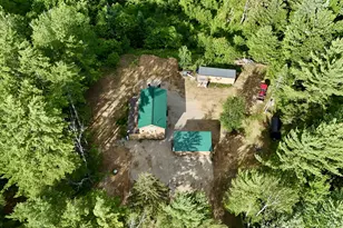 88 Coburn Rd, Carthage, ME 04224 - Photo 14