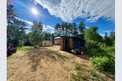 88 Coburn Road, Carthage, ME 04224 - Photo 10