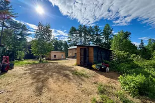 88 Coburn Rd, Carthage, ME 04224 - Photo 10