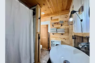 88 Coburn Road, Carthage, ME 04224 - Photo 28