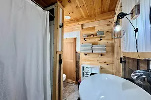 88 Coburn Rd, Carthage, ME 04224 - Photo 28