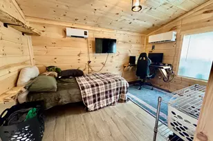 88 Coburn Rd, Carthage, ME 04224 - Photo 46