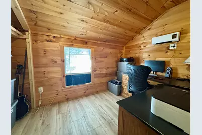 88 Coburn Road, Carthage, ME 04224 - Photo 36