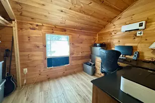 88 Coburn Rd, Carthage, ME 04224 - Photo 36