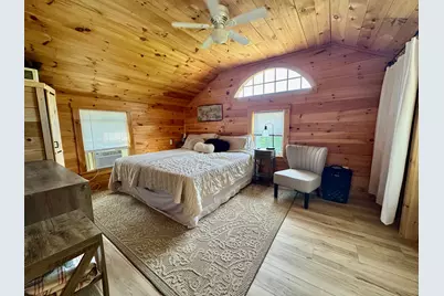 88 Coburn Road, Carthage, ME 04224 - Photo 38