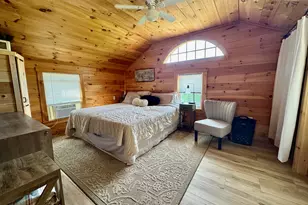 88 Coburn Rd, Carthage, ME 04224 - Photo 38