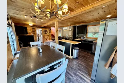 88 Coburn Road, Carthage, ME 04224 - Photo 24