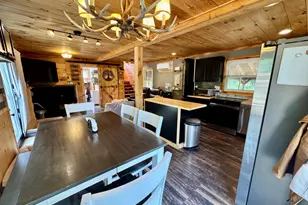 88 Coburn Rd, Carthage, ME 04224 - Photo 24