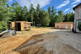 88 Coburn Rd, Carthage, ME 04224 - Photo 6