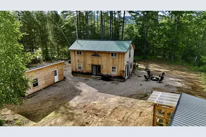 88 Coburn Road, Carthage, ME 04224 - Photo 18