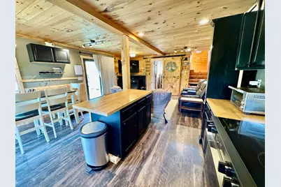 88 Coburn Road, Carthage, ME 04224 - Photo 22